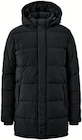 Stepper im Tchibo im Supermarkt Prospekt Stepp-Parka im aktuellen Tchibo im Supermarkt Prospekt für 89,99 €