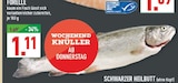 Forelle Angebote bei Marktkauf Bad Salzuflen für 1,11 €