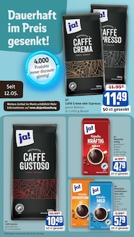REWE Ludwigsfelde Prospekt der aktuellen Woche, gültig von 11.05.2026 bis 16.05.2026 Aktueller REWE Ludwigsfelde Prospekt "Dein Markt" mit 28 Seiten