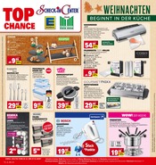 Aktueller E center Prospekt mit Kaffeevollautomat, "Aktuelle Angebote", Seite 53