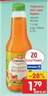Saft Angebote von Valensina bei Netto Marken-Discount Neustadt für 1,79 €
