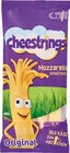 Cheestrings Angebote bei Netto Marken-Discount Ulm für 1,99 €