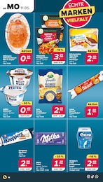 Kaugummi Angebot & Preis im aktuellen Netto mit dem Scottie Prospekt Kaugummi Angebot im aktuellen Netto mit dem Scottie Prospekt auf Seite 12