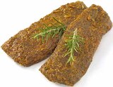 Zarte Lammlachse im Angebot bei E center in Stuttgart Zarte Lammlachse Angebote bei E center Stuttgart für 3,29 €