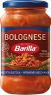 Pasta Sauce Spezialität im Angebot bei EDEKA in Stade Pasta Sauce Spezialität Angebote von Barilla bei EDEKA Stade für 2,99 €