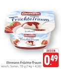 EDEKA Oberursel (Taunus) Prospekt mit  im Angebot für 0,49 €