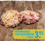 Angebot im EDEKA Bayerisch Gmain Prospekt EDEKA Bayerisch Gmain Prospekt mit im Angebot für 3,95 €