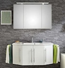 Badblock Kiel im Angebot bei Globus-Baumarkt in Bad Oeynhausen Badblock Kiel Angebote von Pelipal bei Globus-Baumarkt Bad Oeynhausen für 329,00 €