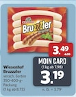 Bruzzzler bei combi im Prospekt "" für 3,19 €