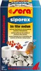 Siporax Professional Angebote von Sera bei Zookauf Menden für 12,99 €