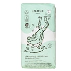 Couches piscine - JOONE - Carrefour Market à Saint-Nazaire Couches piscine - JOONE en promo chez Carrefour Market Saint-Nazaire à 9,45 €