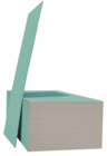 Plaque de plâtre hydrofuge dans le catalogue Brico Dépôt