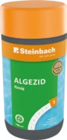 Aktuelles Algezid flüssig Angebot bei Raiffeisenmarkt in Münster ab 4,99 €