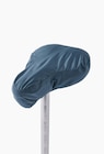 Protection de selle polyester en promo chez Monoprix Margaret Protection de selle polyester dans le catalogue Monoprix Margaret