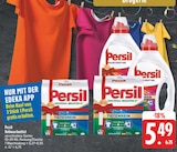 Universal Megaperls von Persil im aktuellen E center Prospekt für 5,49 €