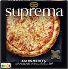 Aktuelle Pizza Angebote bei EDEKA in Karlsruhe Aktuelles Suprema Pizza Margherita Angebot bei EDEKA in Karlsruhe ab 3,79 €