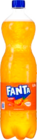 Cola bei CAP Markt Rendsburg im Rendsburg Prospekt für 1,00 €