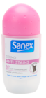 DÉODORANT - SANEX dans le catalogue Gifi