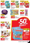 Kinder Kinder