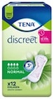 Discreet Ultra bei Kaufland im Kerpen Prospekt für 2,49 €