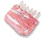 Kalbs Carrée (Frenched Racks) hell von Metro Chef, Pro Trace im aktuellen METRO Prospekt für 32,09 €