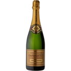 Champagne brut Belle Cuvée à Carrefour Market dans Valenton Champagne brut Belle Cuvée à Carrefour Market dans Valenton