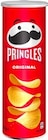 Sour Cream & Onion im Angebot bei Kaufland in Voerde Sour Cream & Onion Angebote von Pringles bei Kaufland Voerde für 1,59 €