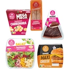 SUR TOUT à Carrefour Market dans Hagetmau SUR TOUT à Carrefour Market dans Hagetmau