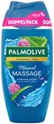 Duschgel im Angebot bei Penny in Bremerhaven Duschgel Angebote von Palmolive bei Penny Bremerhaven für 2,49 €