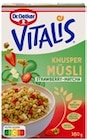 Kaufland Jena Prospekt mit  im Angebot für 1,99 €