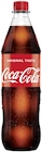 Aktuelle Coca Cola Angebote bei Metro in Baden-Baden Aktuelles Coca-Cola Angebot bei Metro in Baden-Baden ab 9,98 €