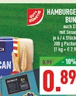 Marktkauf Warendorf Prospekt mit  im Angebot für 0,89 €