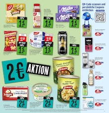 Energydrink im Marktkauf Prospekt "Aktuelle Angebote" mit 31 Seiten (Schorndorf)