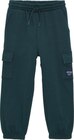 Pantalon de jogging garçon - TEX - Carrefour Pantalon de jogging garçon - TEX à 7,99 € dans le catalogue Carrefour