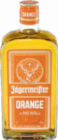 Jägermeister Angebote bei Netto Marken-Discount Celle für 11,49 €