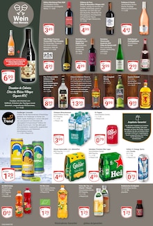 Veltins im aktuellen GLOBUS Prospekt (Castrop-Rauxel) Veltins im GLOBUS Prospekt "Aktuelle Angebote" mit 48 Seiten (Castrop-Rauxel)