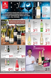 Rotkäppchen Sekt im Selgros Prospekt in Leinfelden-Echterdingen Aktueller Selgros Prospekt mit Rotkäppchen Sekt, "cash & carry", Seite 20