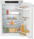 Einbaukühlschrank ohne Gefrierfach IK 39Vc00 im Angebot bei expert in Bielefeld Einbaukühlschrank ohne Gefrierfach IK 39Vc00 Angebote von LIEBHERR bei expert Bielefeld für 599,00 €