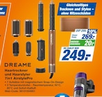 expert Northeim Prospekt mit  im Angebot für 249,00 €