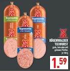 Marktkauf Frechen Prospekt mit  im Angebot für 1,59 €