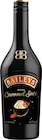 -15% SUR TOUT BAILEYS - BAILEYS en promo chez Géant Casino Bezons