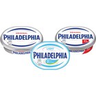 SUR TOUT LE FROMAGE A TARTINER - PHILADELPHIA - Carrefour à Paris SUR TOUT LE FROMAGE A TARTINER - PHILADELPHIA en promo chez Carrefour Paris