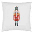NACKENKISSEN Angebote bei Möbel Wallach Garbsen für 24,95 €