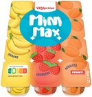 Mini Max Quark Angebote von Milprima bei Penny Essen für 1,79 €