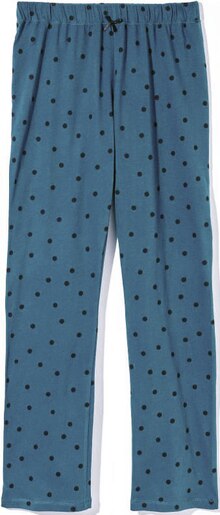 Pantalon Femme - Géant Casino Pantalon Femme à 19,00 € dans le catalogue Géant Casino "Le mois Casino Magic !!"