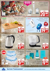 Wasserkocher im Marktkauf Prospekt in Pinneberg Aktueller Marktkauf Prospekt mit Wasserkocher, "Top Angebote", Seite 38