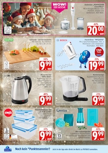 Folie Angebot im aktuellen Marktkauf Prospekt auf Seite 38