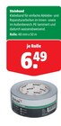 Steinband bei Götz + Moriz im Prospekt "" für 6,49 €
