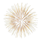 Pulverfeuerlöscher Angebote bei Marktkauf Wismar für 9,99 €