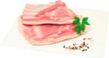 Knolles Markt - Halber Schweinebauch Angebot im Prospekt Halber Schweinebauch bei Knolles Markt im Prospekt "" für 4,99 €